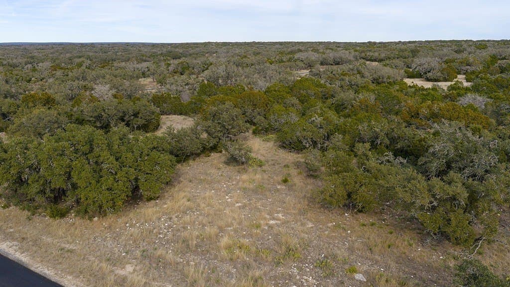 118.07 acres in Kerr County - photo 24