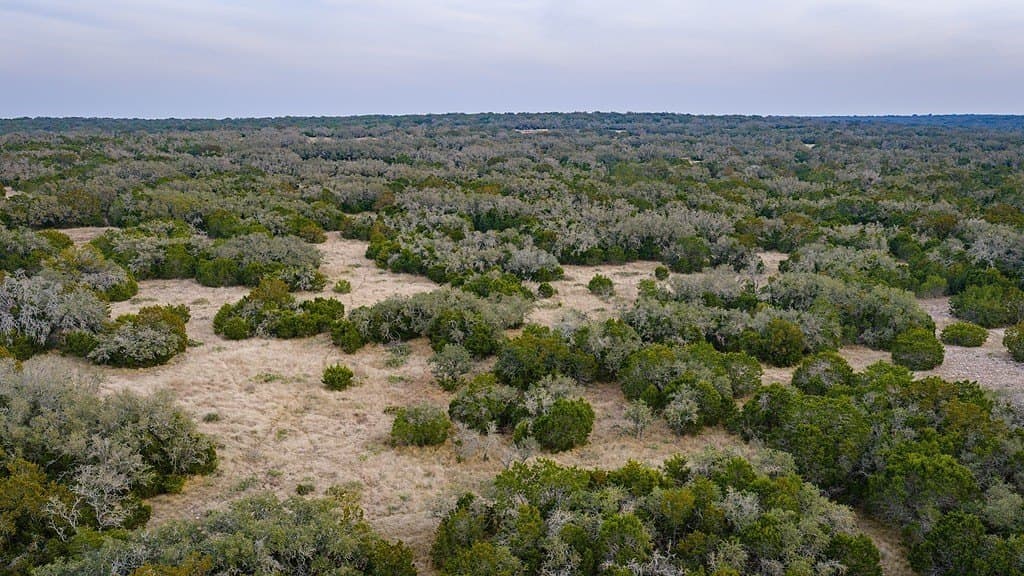 118.07 acres in Kerr County - photo 23