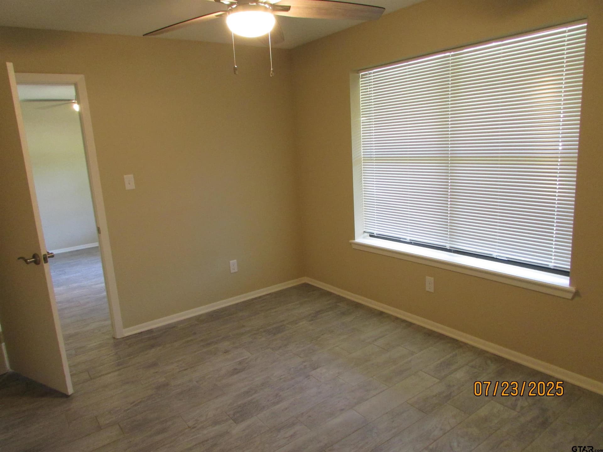28.2 acres in Anderson County - photo 28