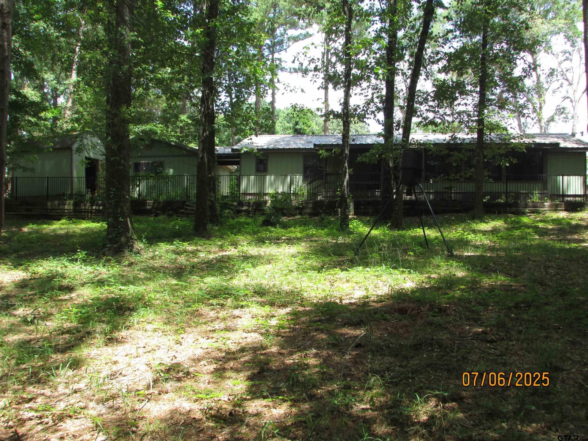 28.2 acres in Anderson County - photo 11