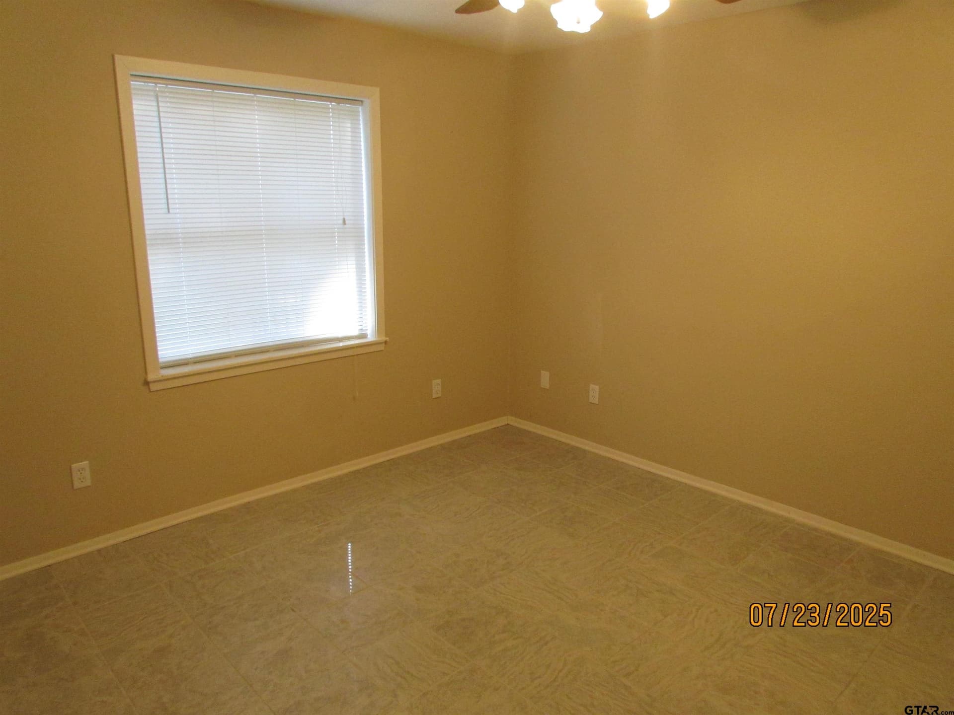 28.2 acres in Anderson County - photo 25