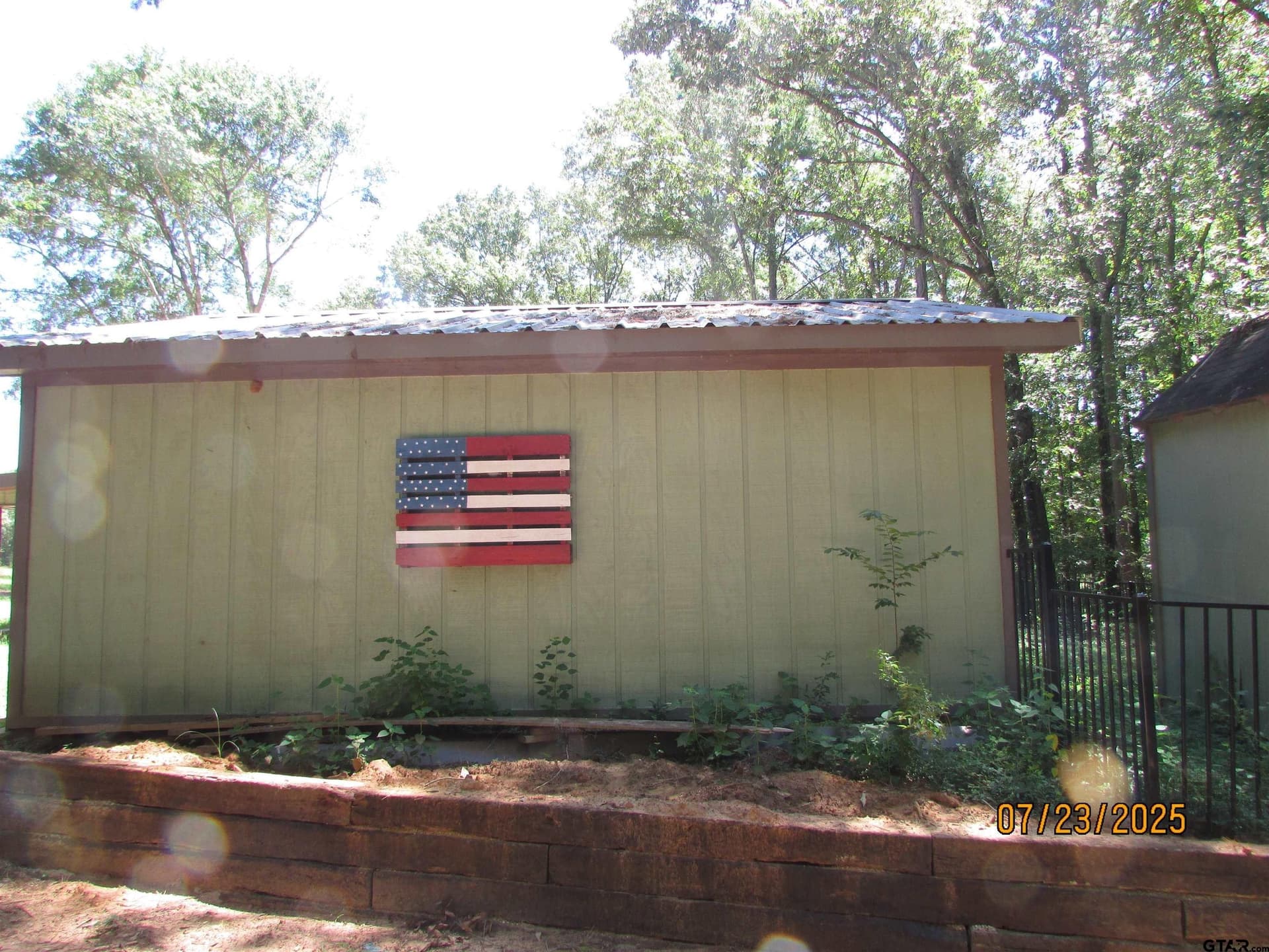 28.2 acres in Anderson County - photo 13