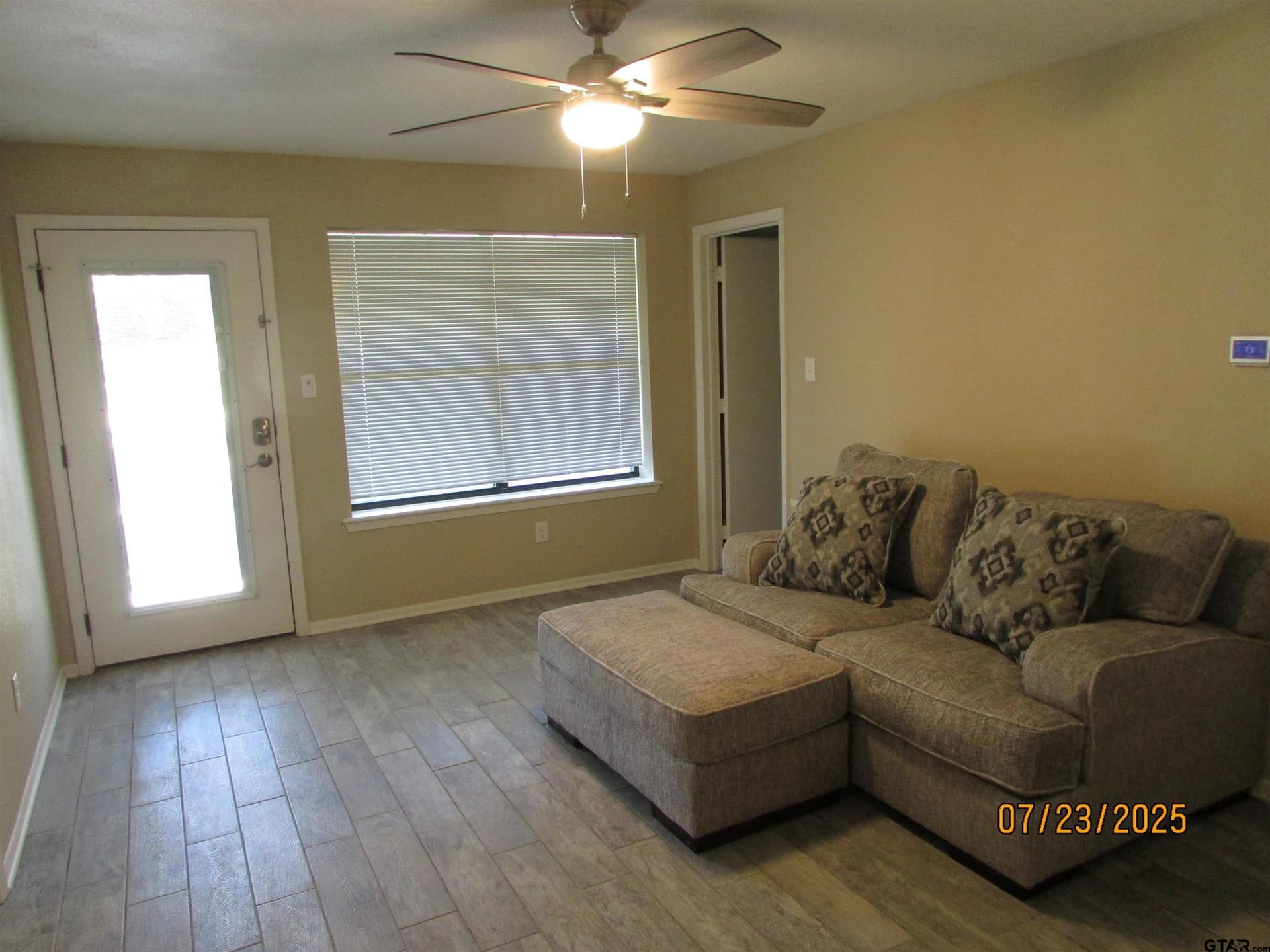 28.2 acres in Anderson County - photo 22