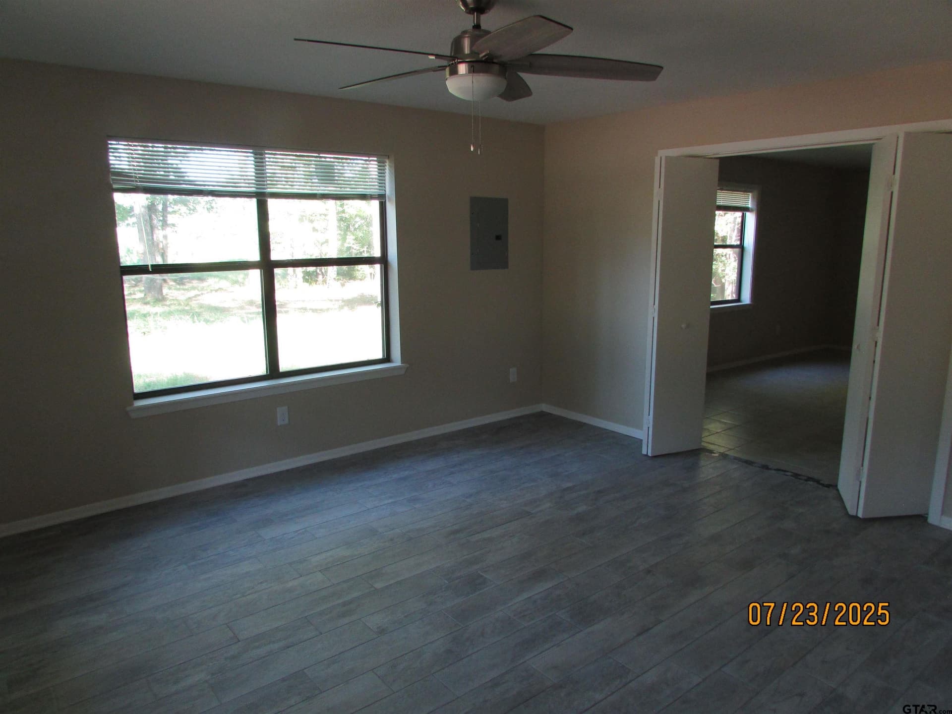 28.2 acres in Anderson County - photo 34