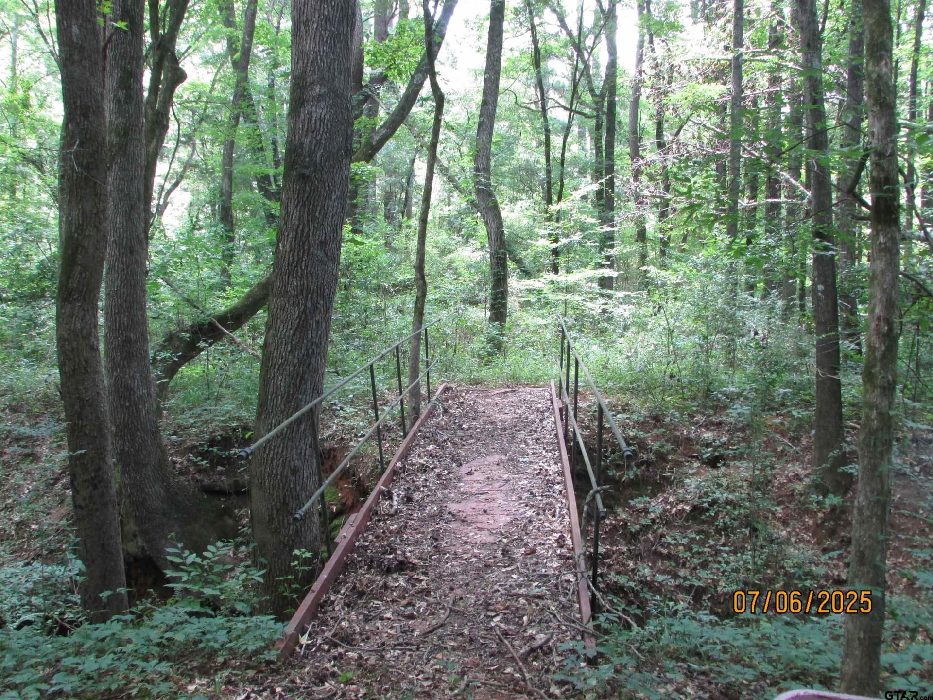 28.2 acres in Anderson County - photo 10