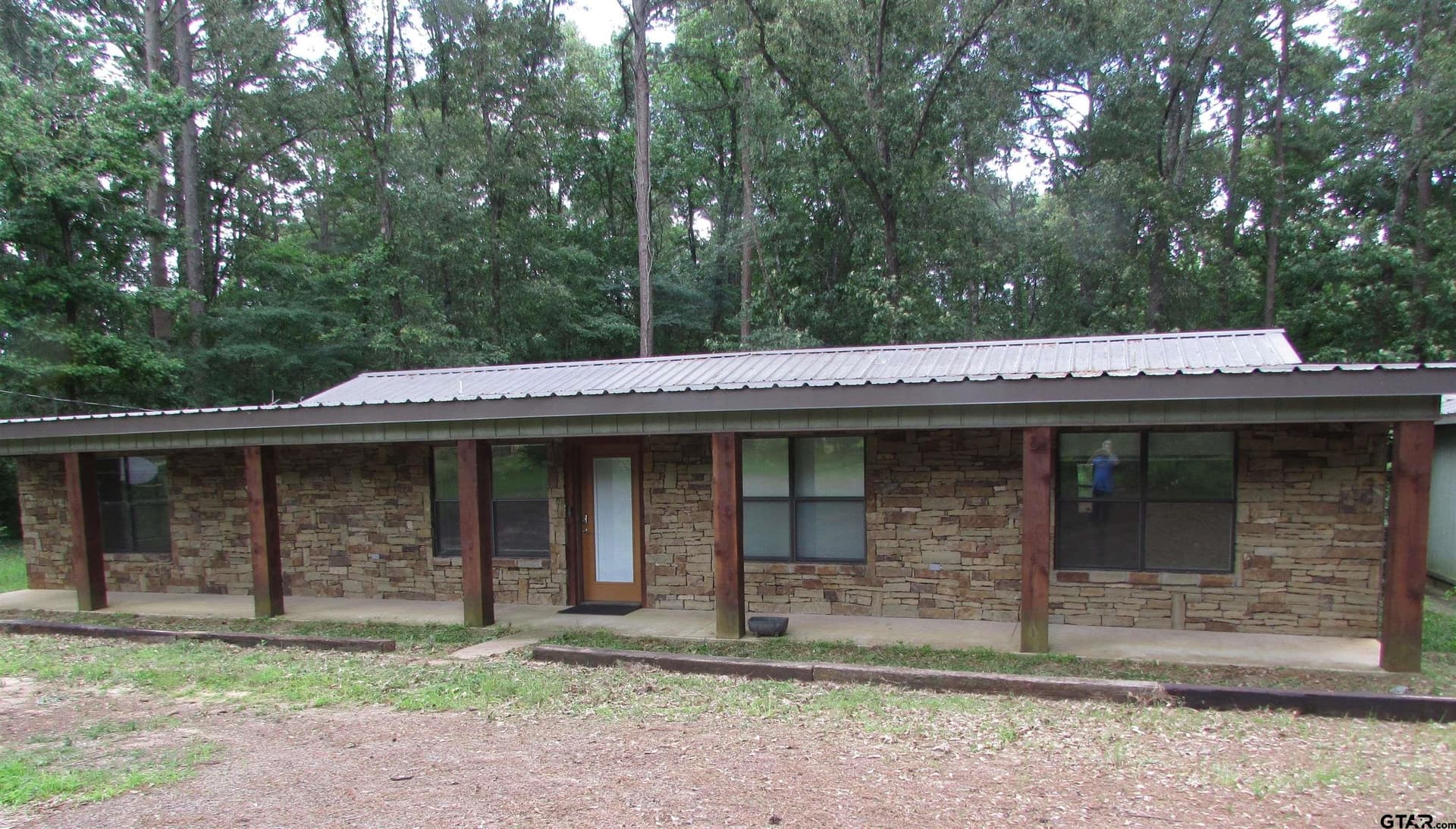28.2 acres in Anderson County - photo 6