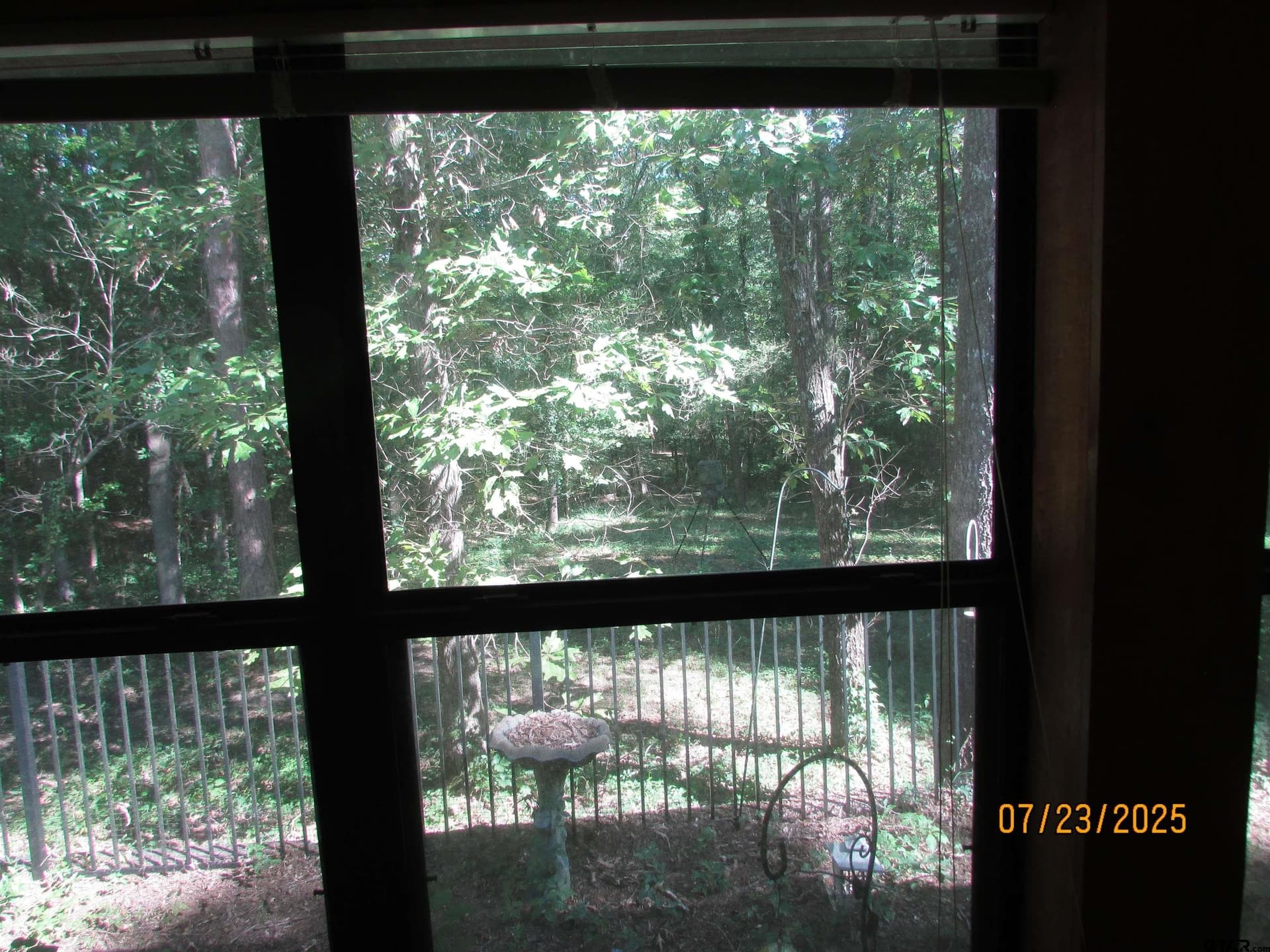 28.2 acres in Anderson County - photo 42