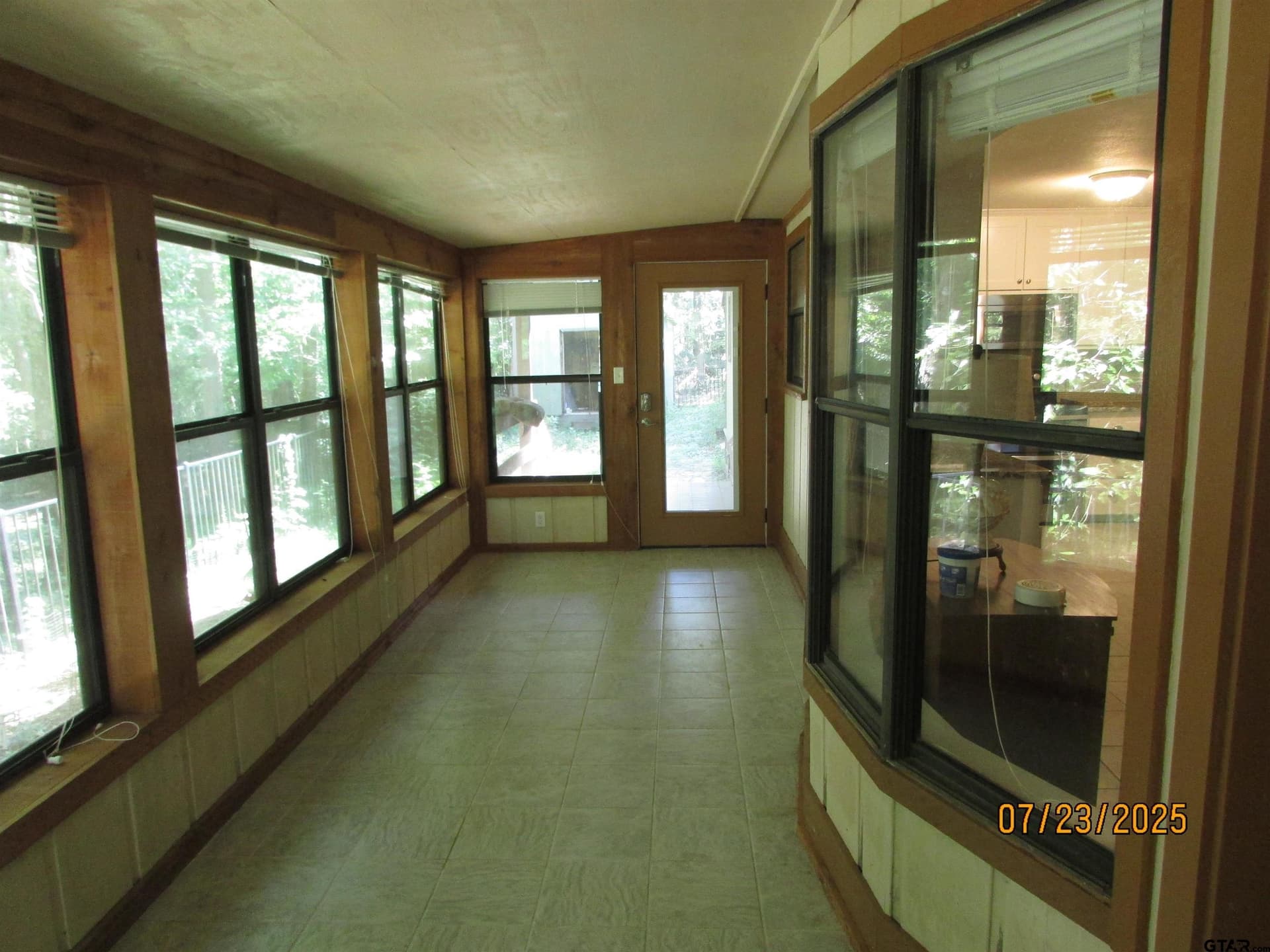 28.2 acres in Anderson County - photo 40