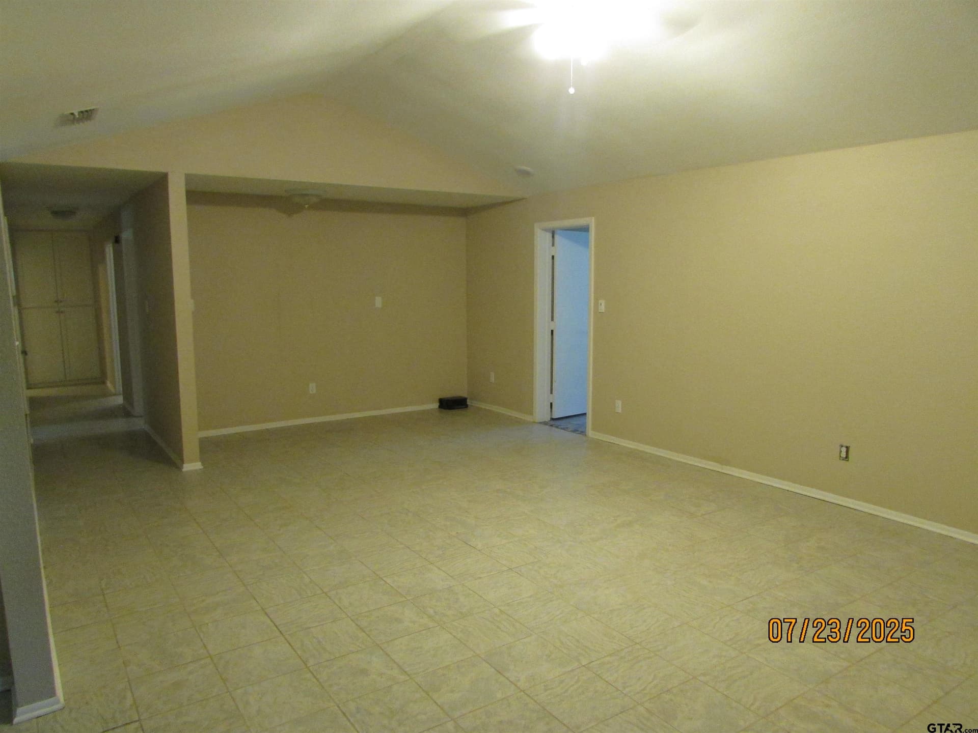 28.2 acres in Anderson County - photo 21