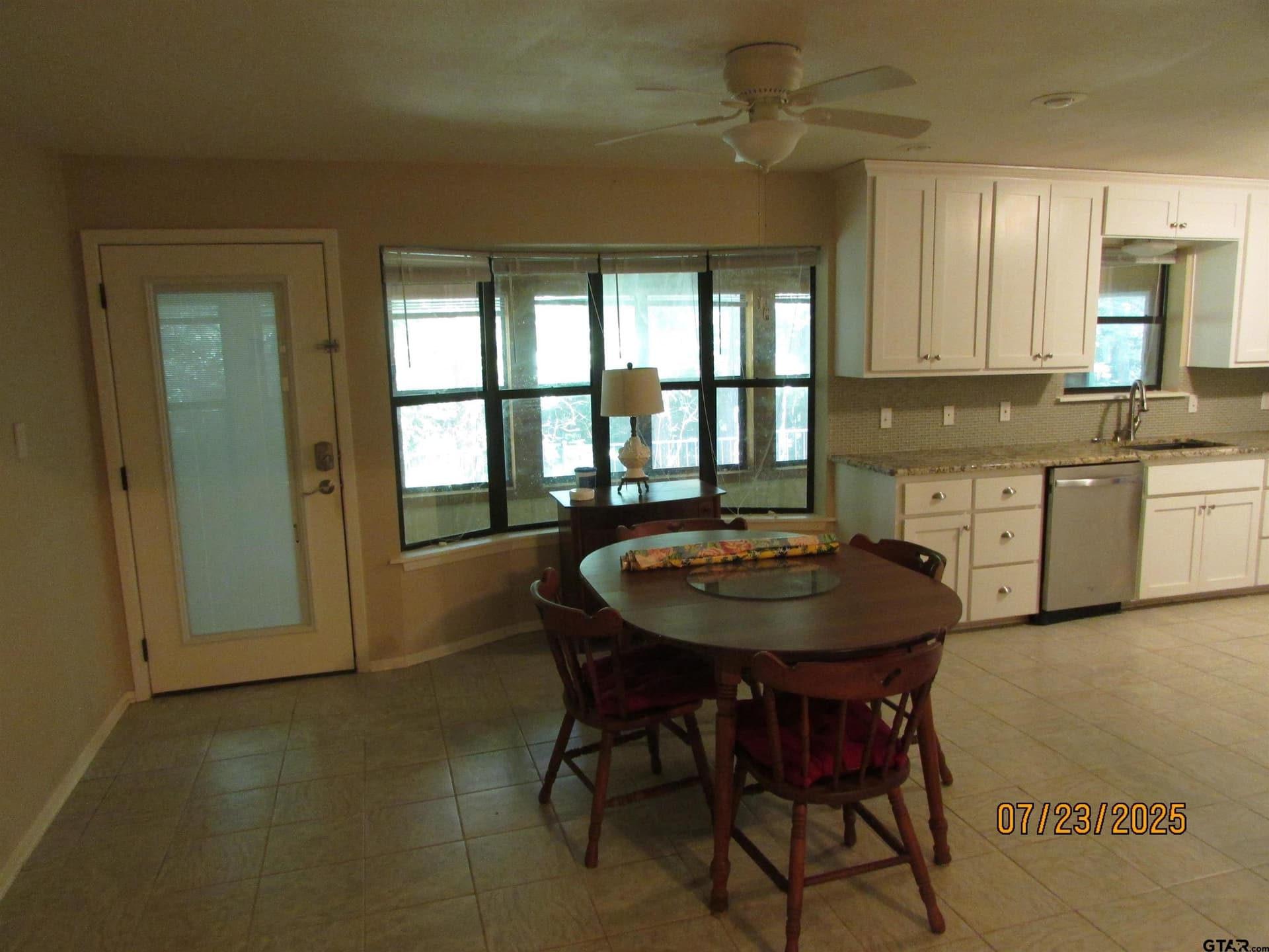 28.2 acres in Anderson County - photo 20
