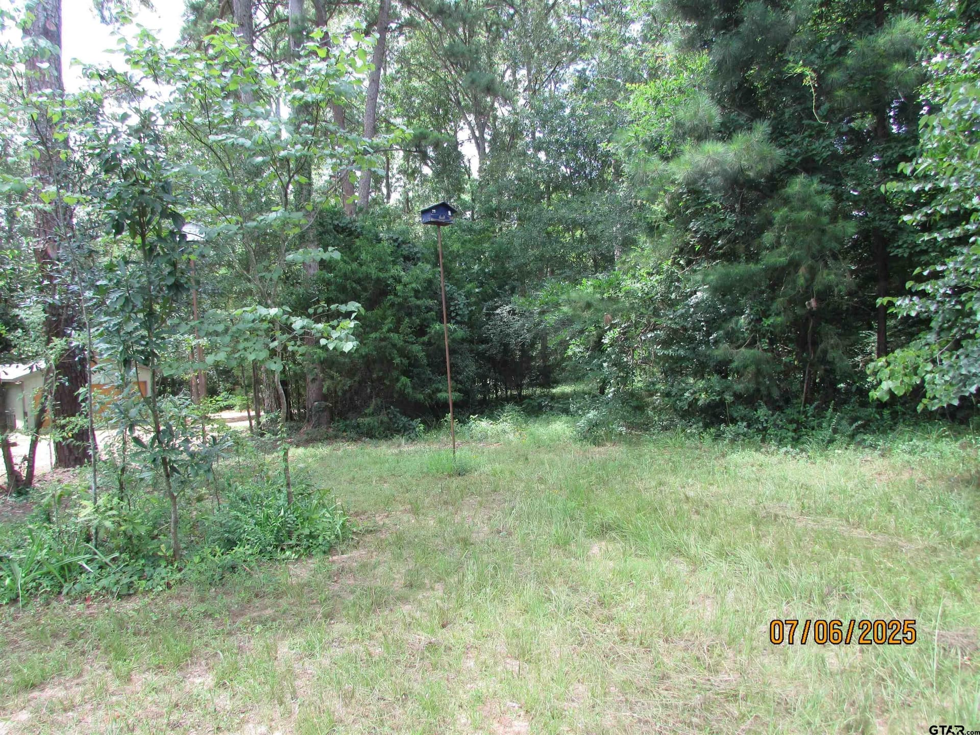 28.2 acres in Anderson County - photo 48