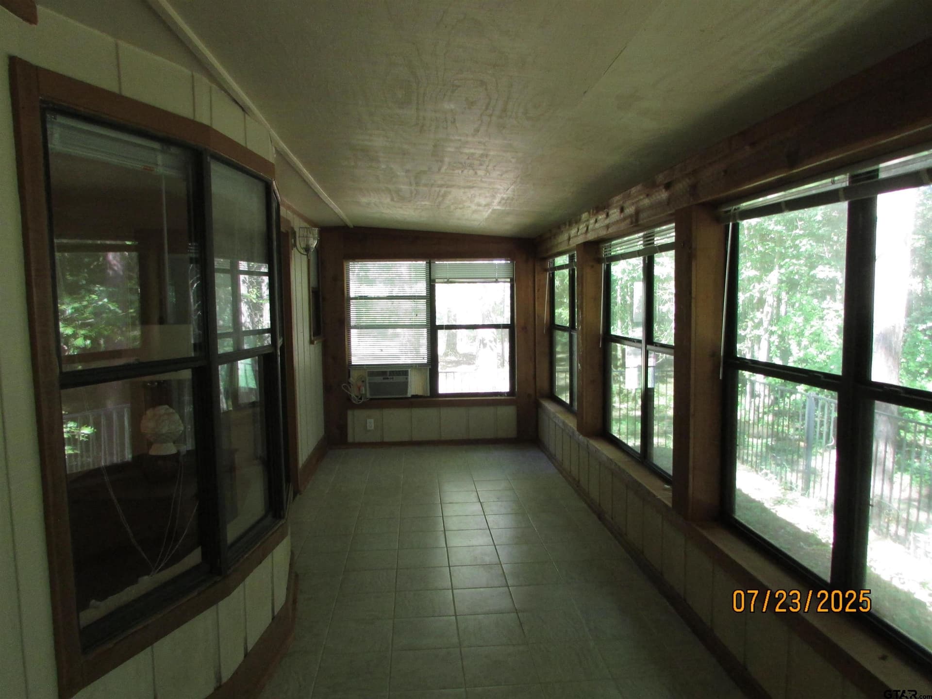 28.2 acres in Anderson County - photo 41