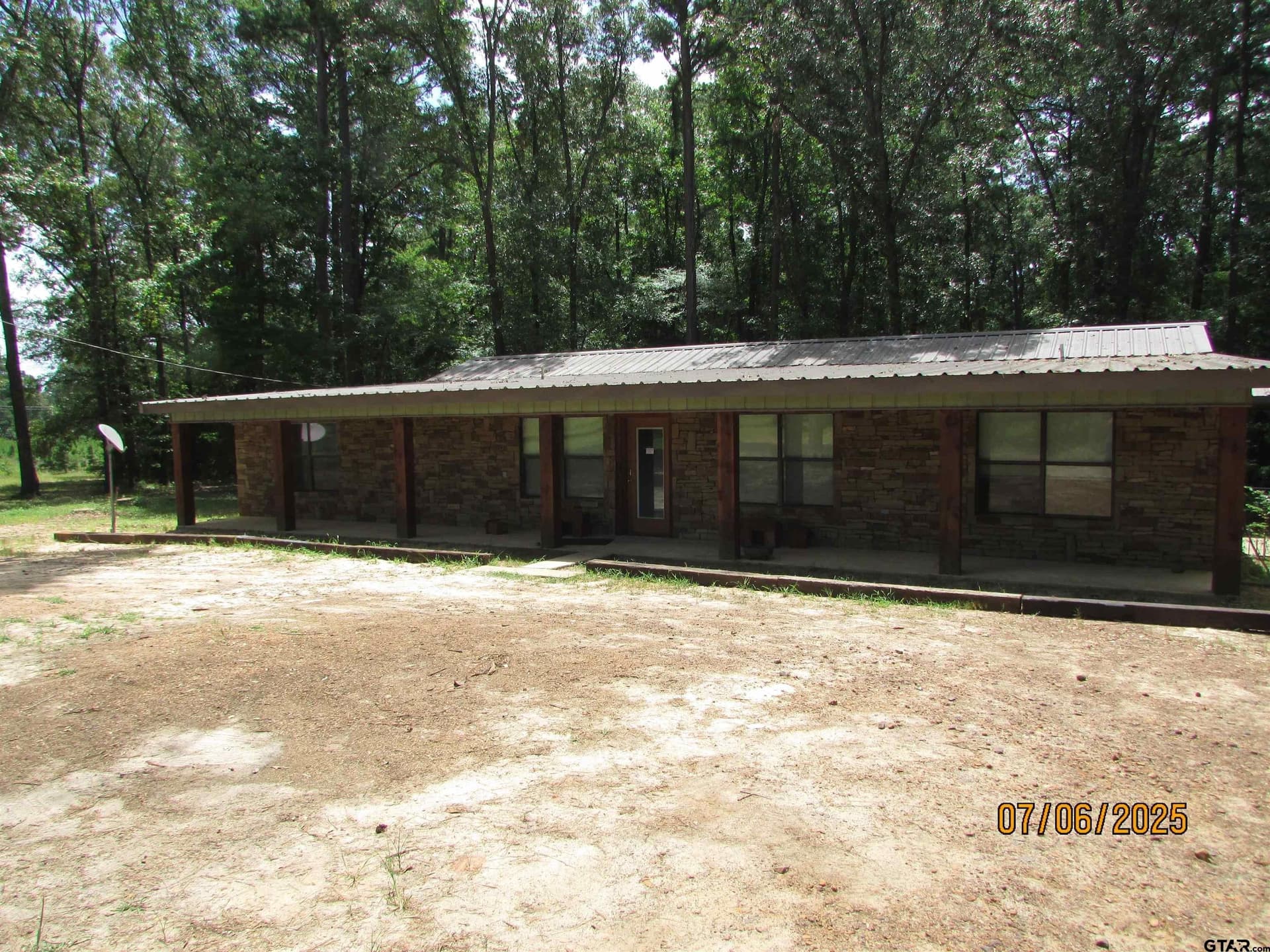 28.2 acres in Anderson County - photo 14