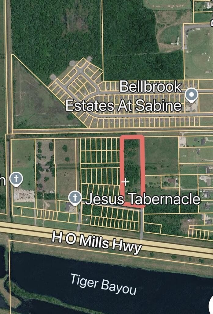 5.03 acres in Texas County - photo 3