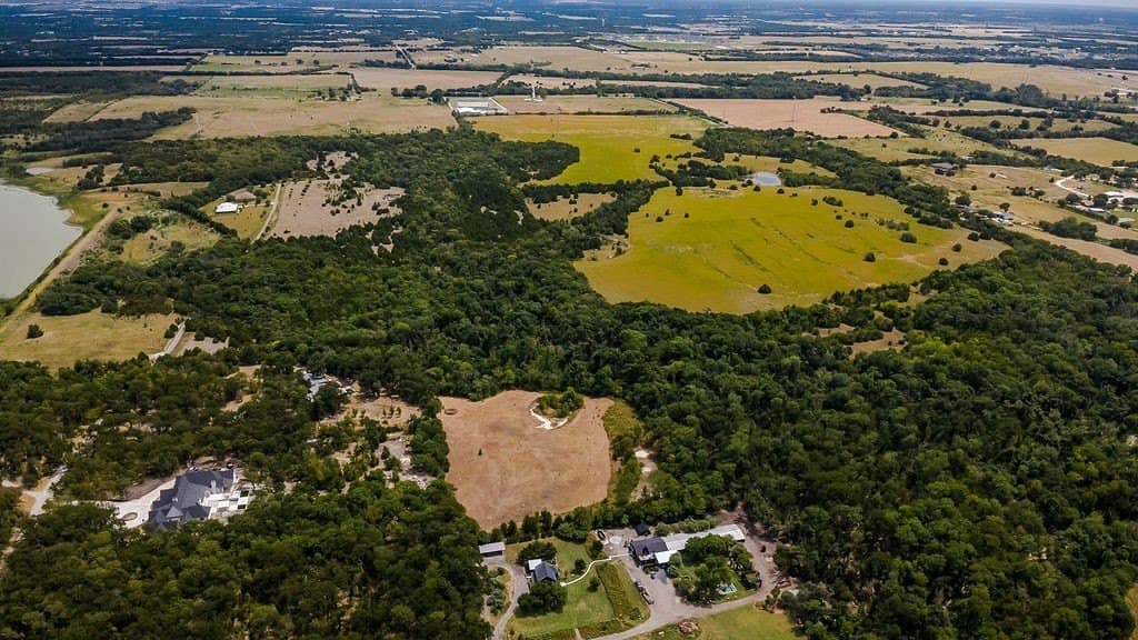 16.08 acres in Collin County - photo 39