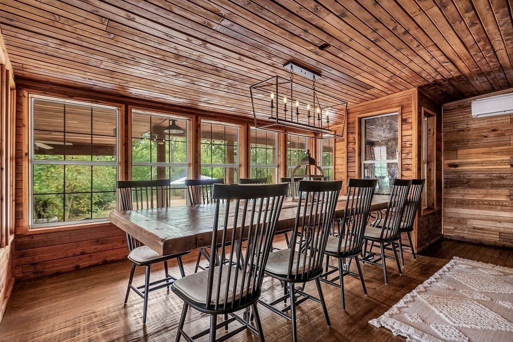 16.08 acres in Collin County - photo 20