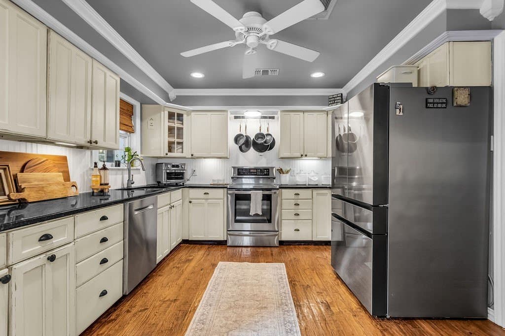 16.08 acres in Collin County - photo 16