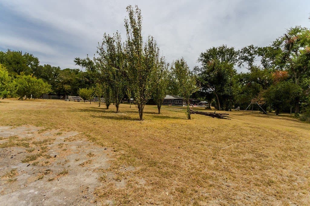 16.08 acres in Collin County - photo 33
