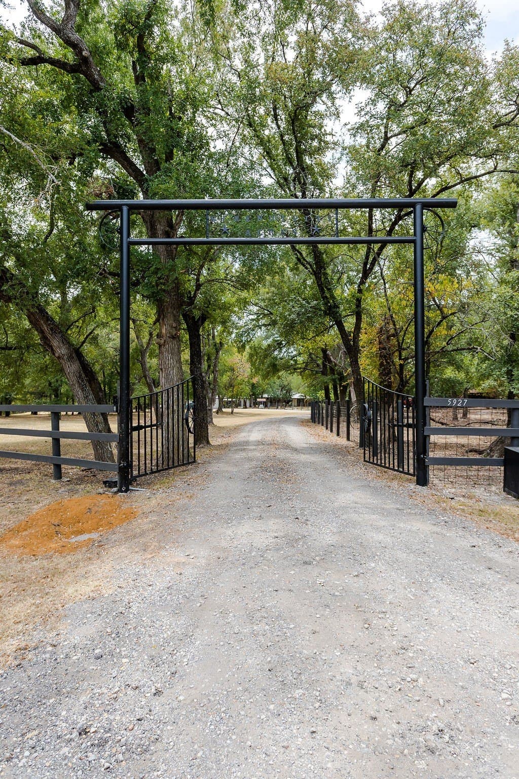 16.08 acres in Collin County - photo 23