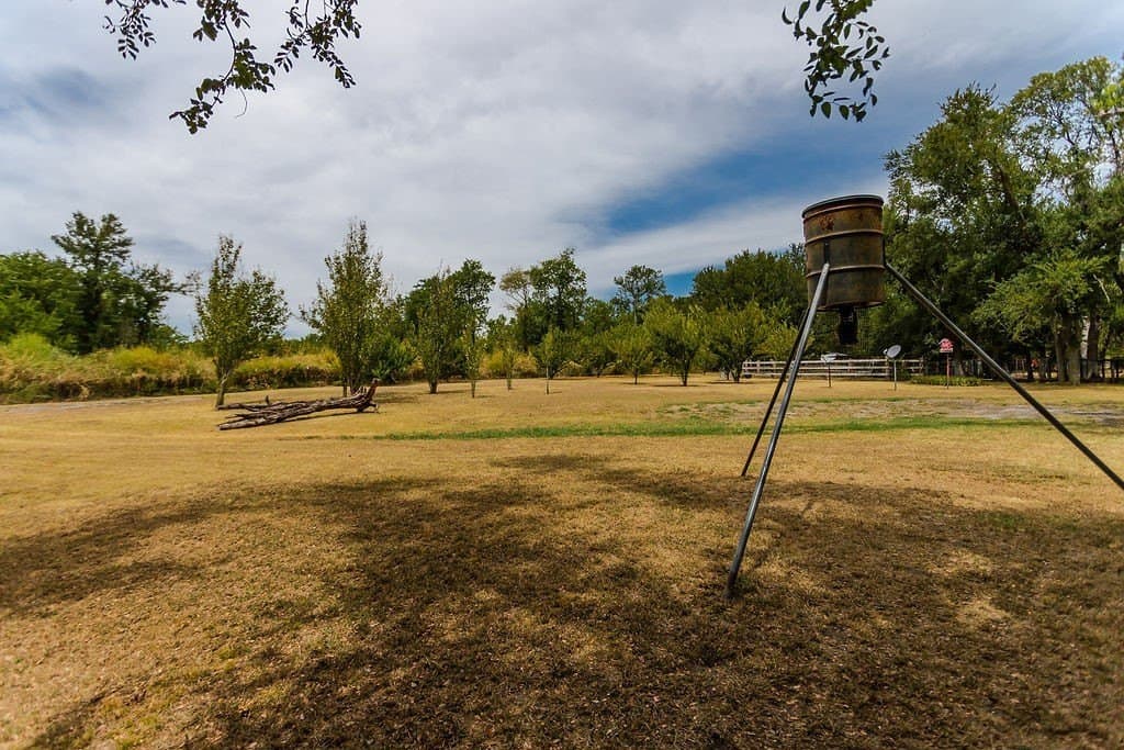 16.08 acres in Collin County - photo 32