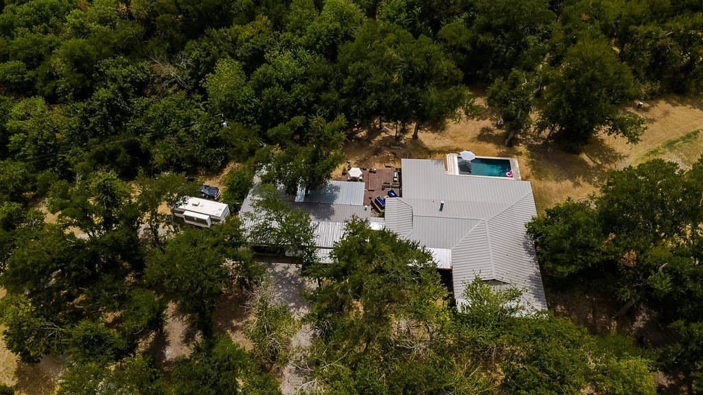 16.08 acres in Collin County - photo 22