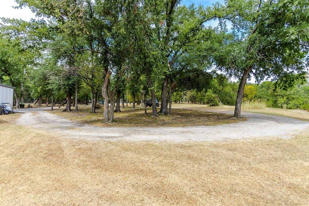 16.08 acres in Collin County - photo 35