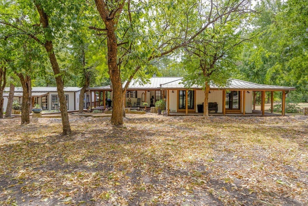 16.08 acres in Collin County - photo 3