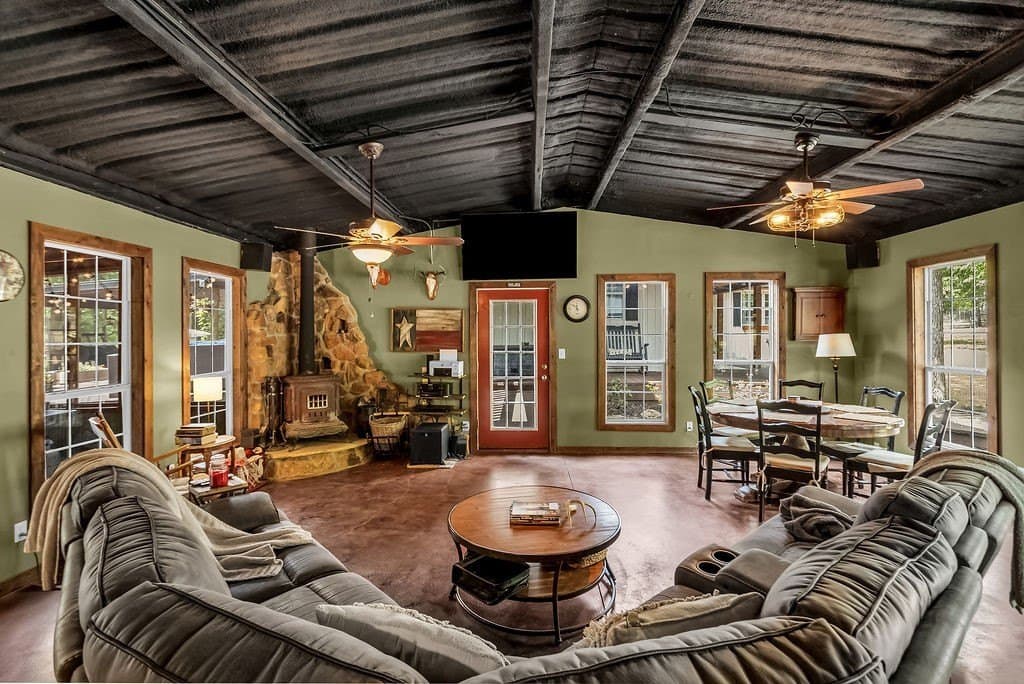 16.08 acres in Collin County - photo 37