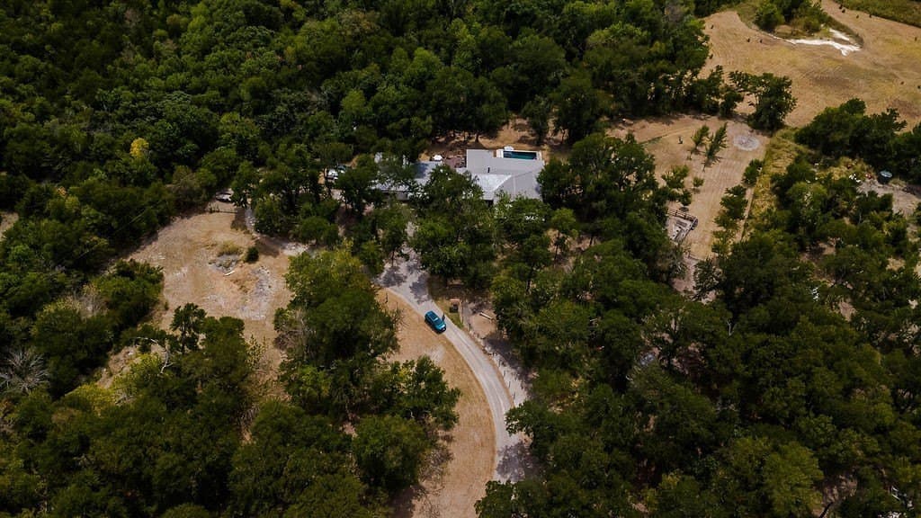 16.08 acres in Collin County - photo 38