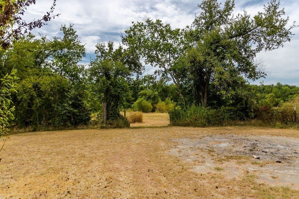 16.08 acres in Collin County - photo 31