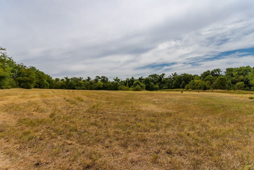 16.08 acres in Collin County - photo 30