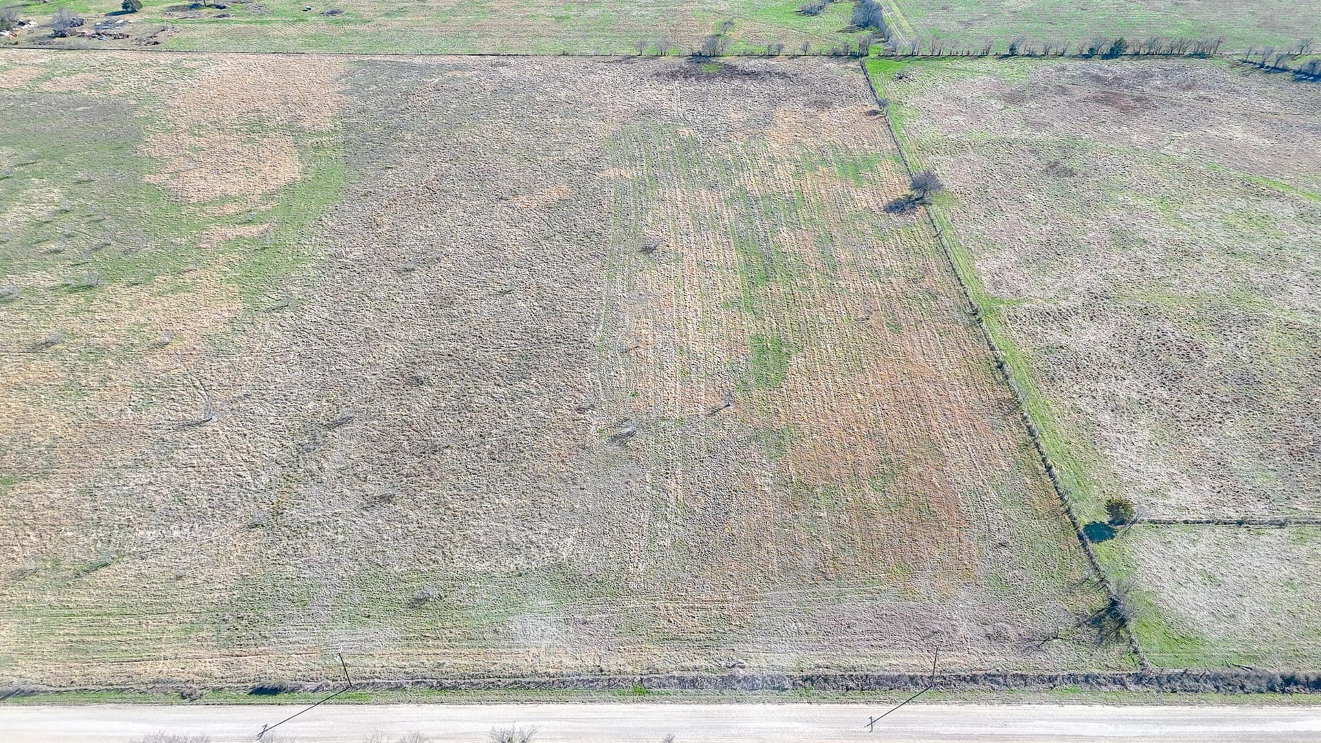 5.02 acres in Navarro County - photo 9