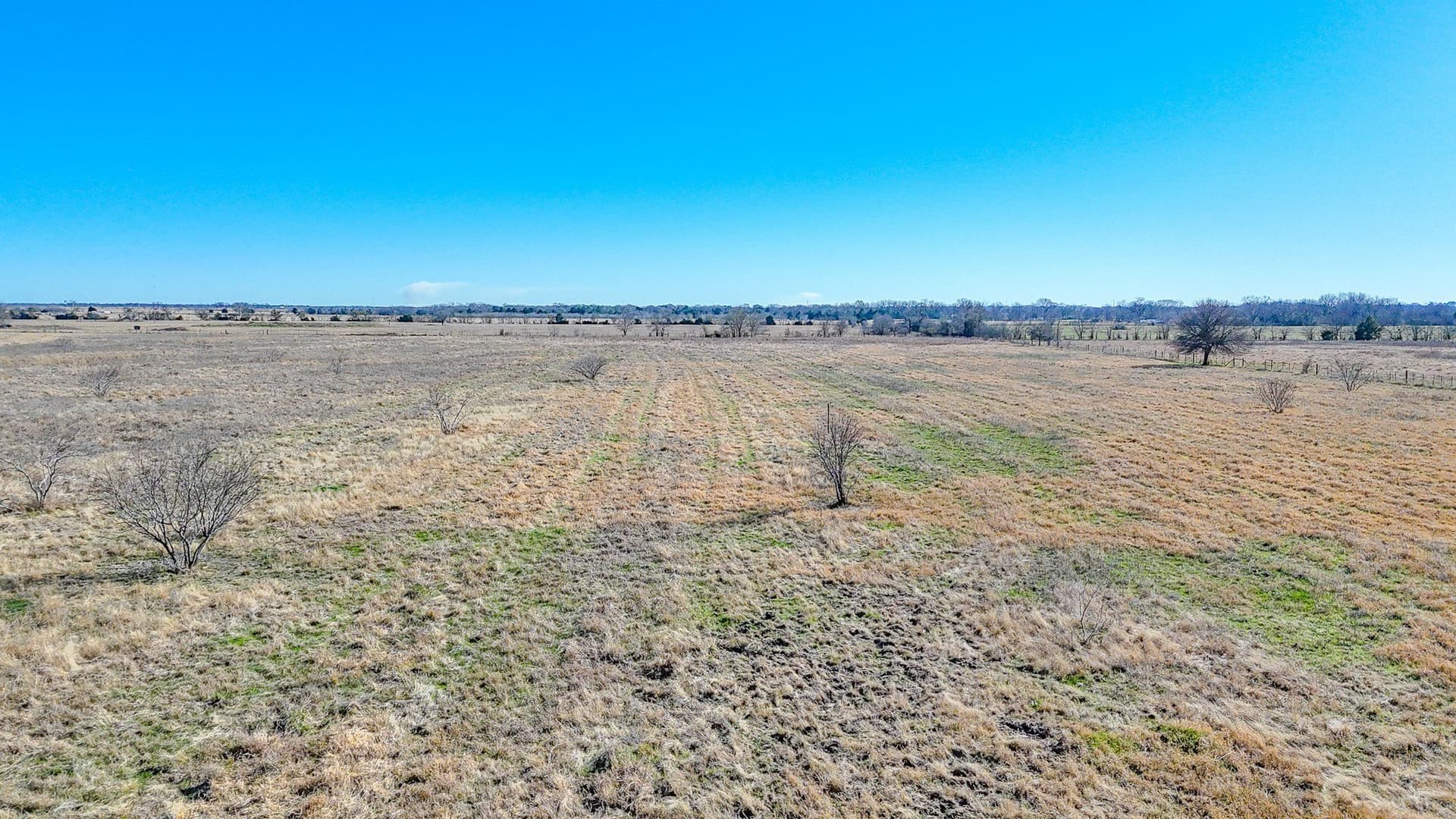 5.02 acres in Navarro County - photo 3