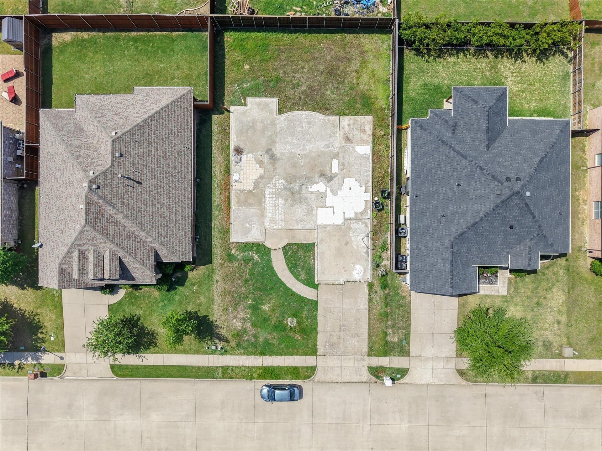 0.16 acres in Denton County - photo 3