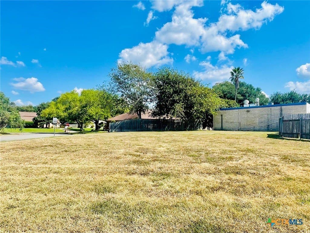 0.29 acres in Victoria County gallery image 4
