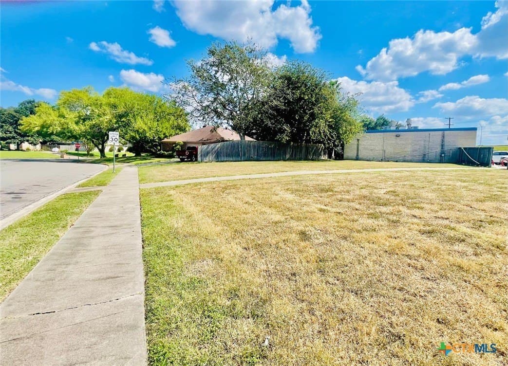 0.29 acres in Victoria County gallery image 2