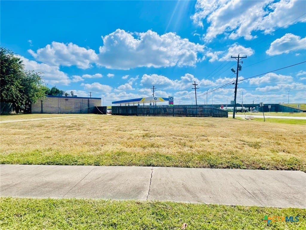 0.29 acres in Victoria County gallery image 3