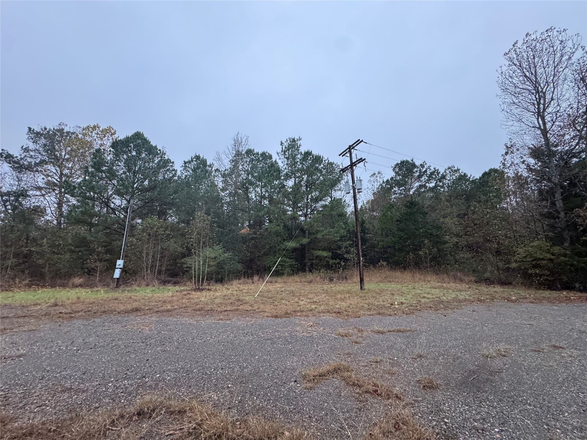 46.73 acres in Smith County - photo 6