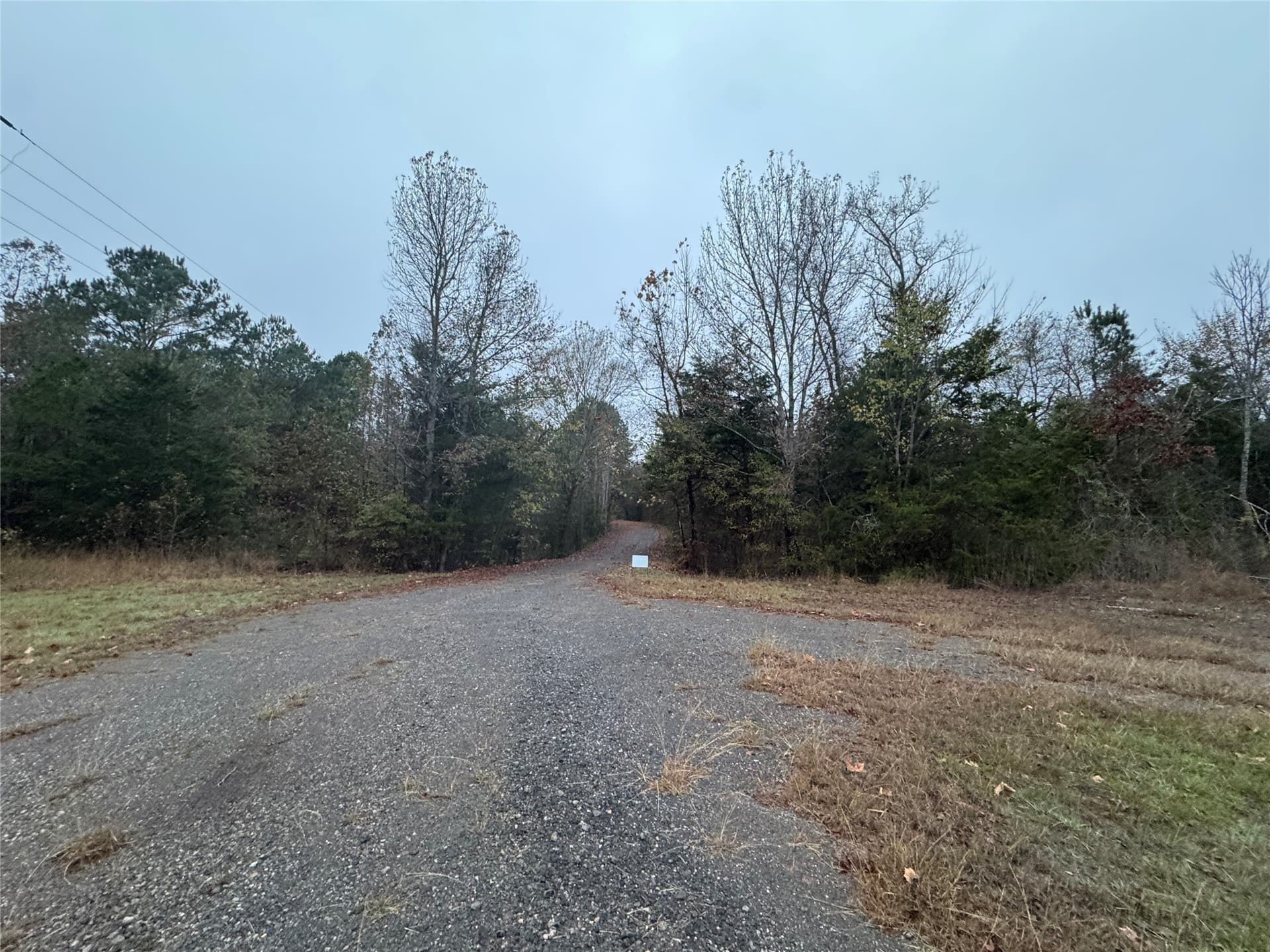 46.73 acres in Smith County featured view