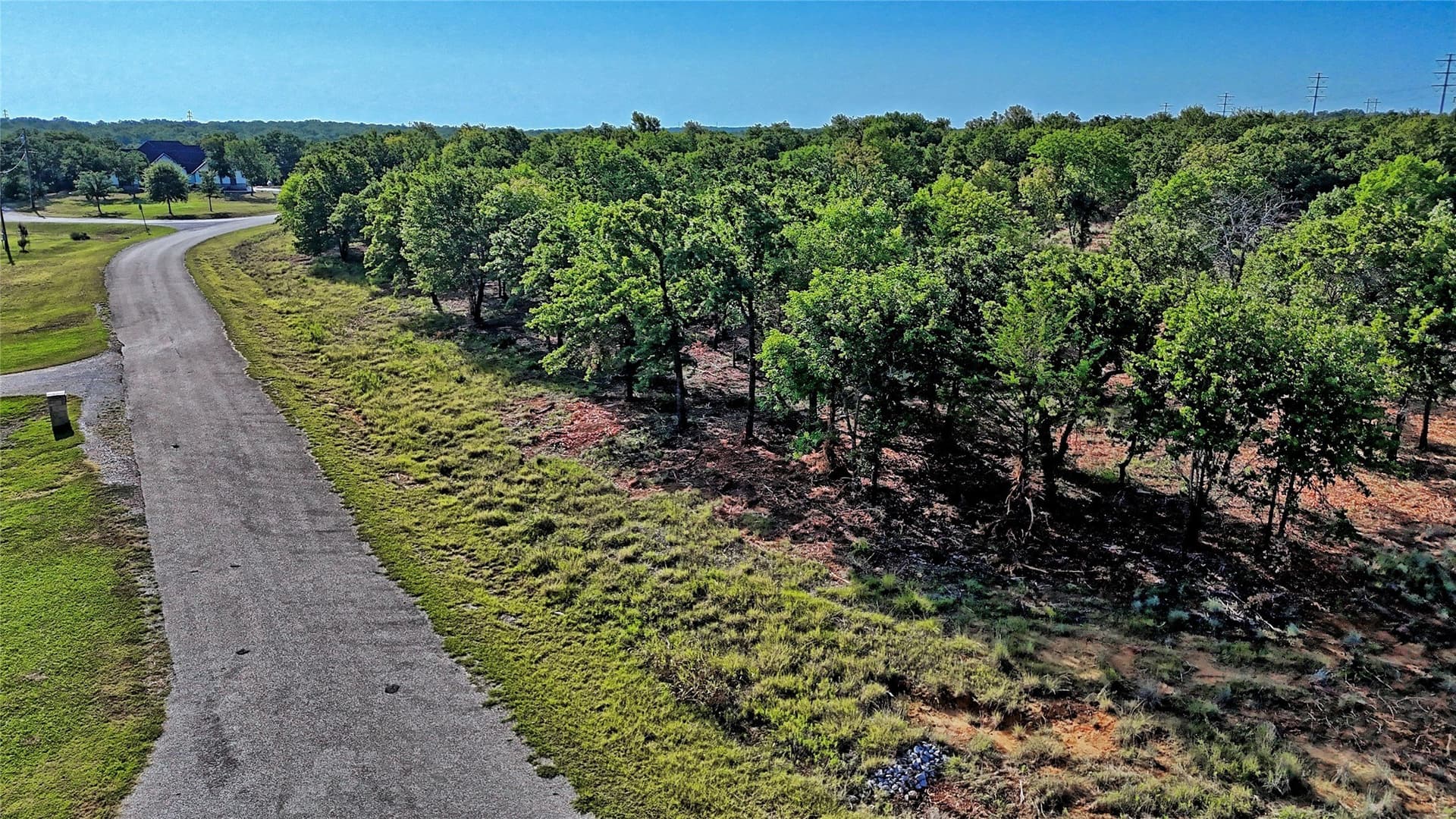3 acres in Montague County - photo 28
