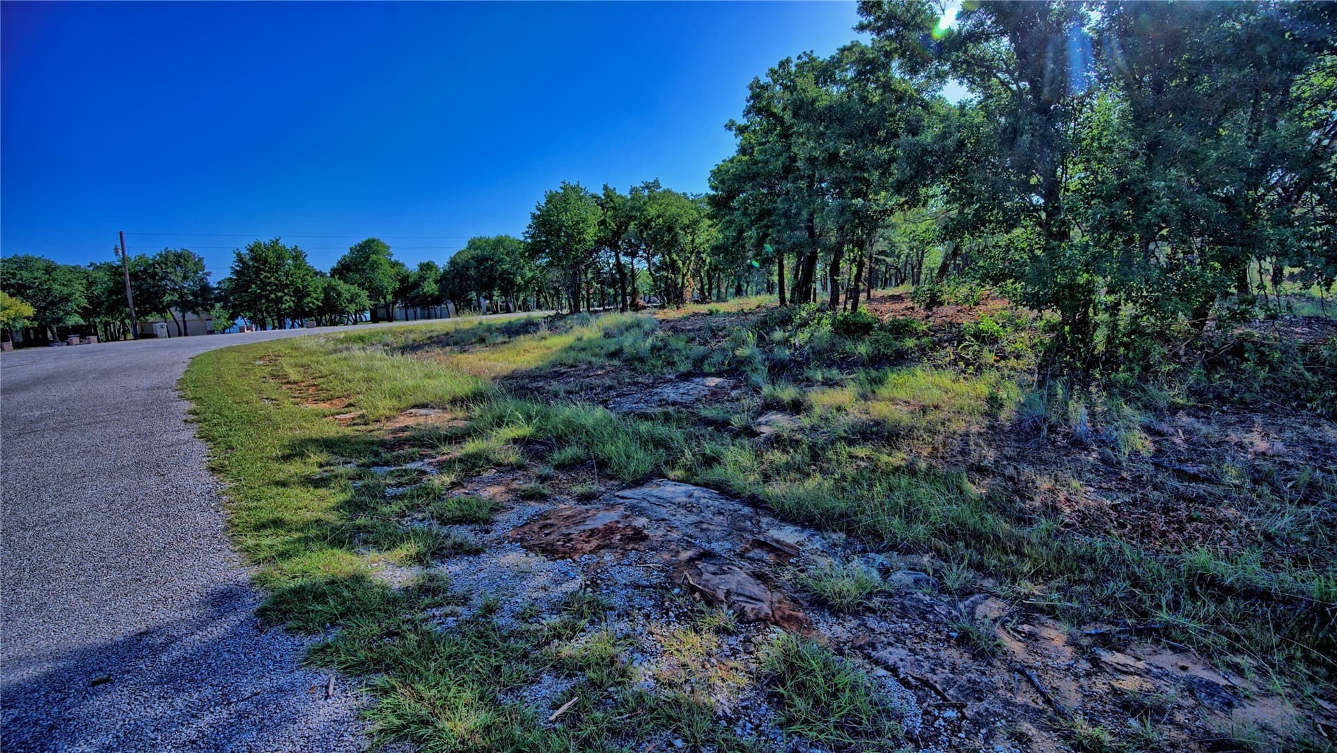 3 acres in Montague County - photo 27