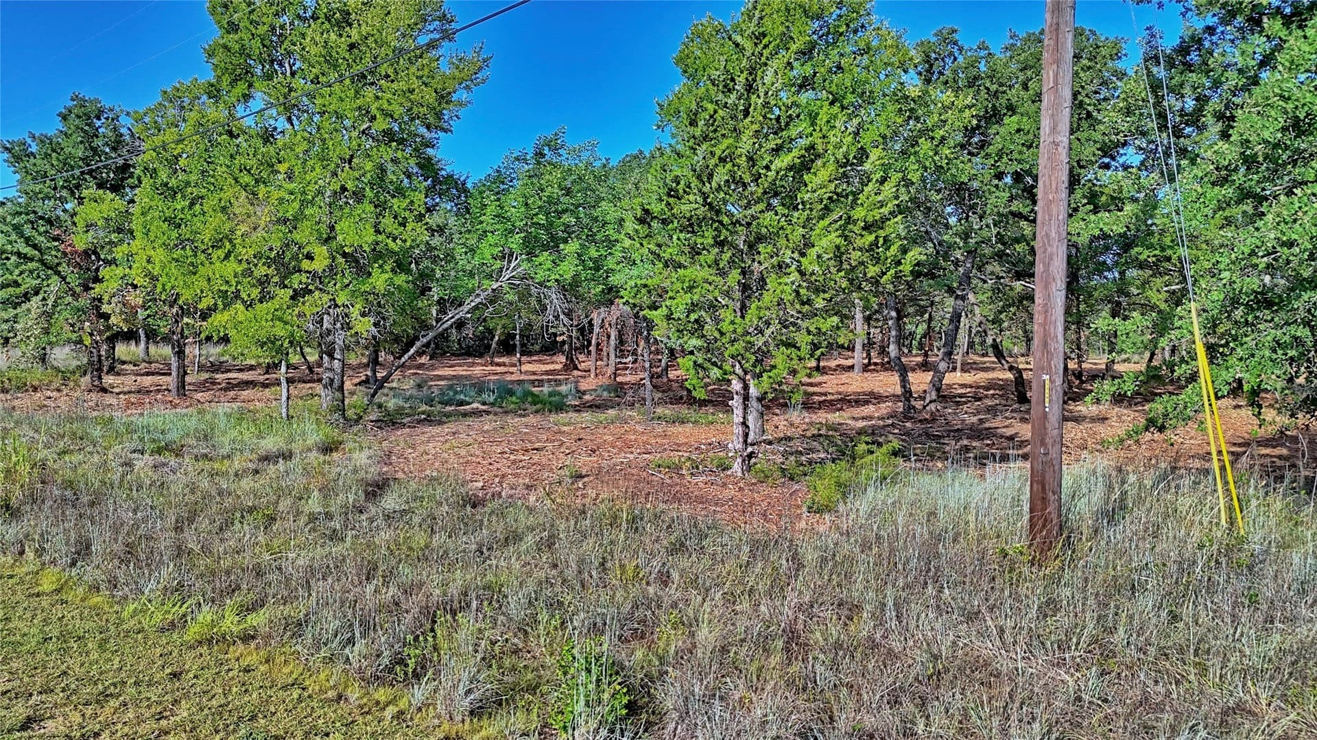 3 acres in Montague County - photo 17