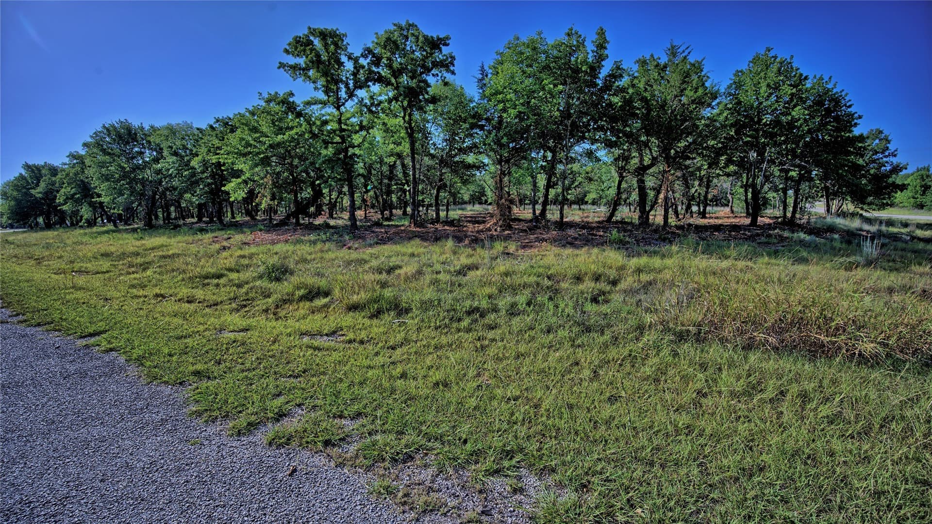 3 acres in Montague County - photo 12