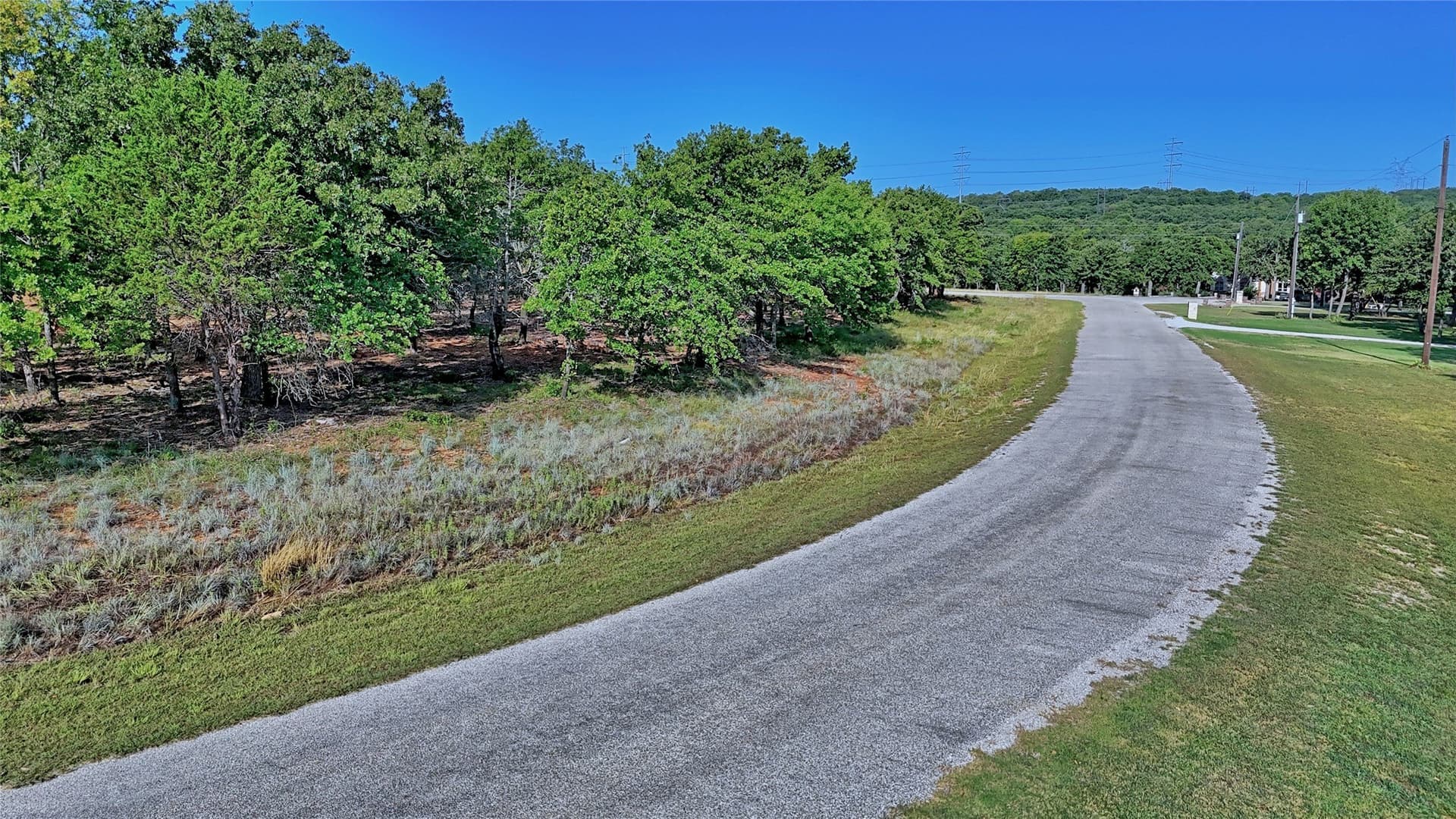3 acres in Montague County - photo 24