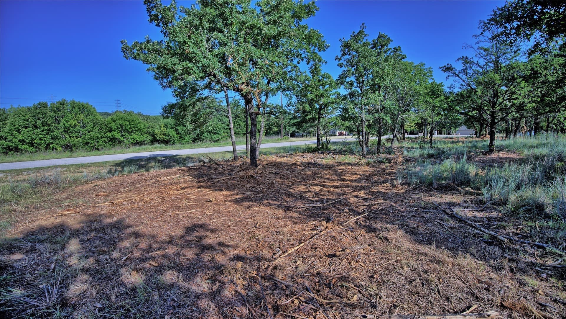 3 acres in Montague County - photo 26