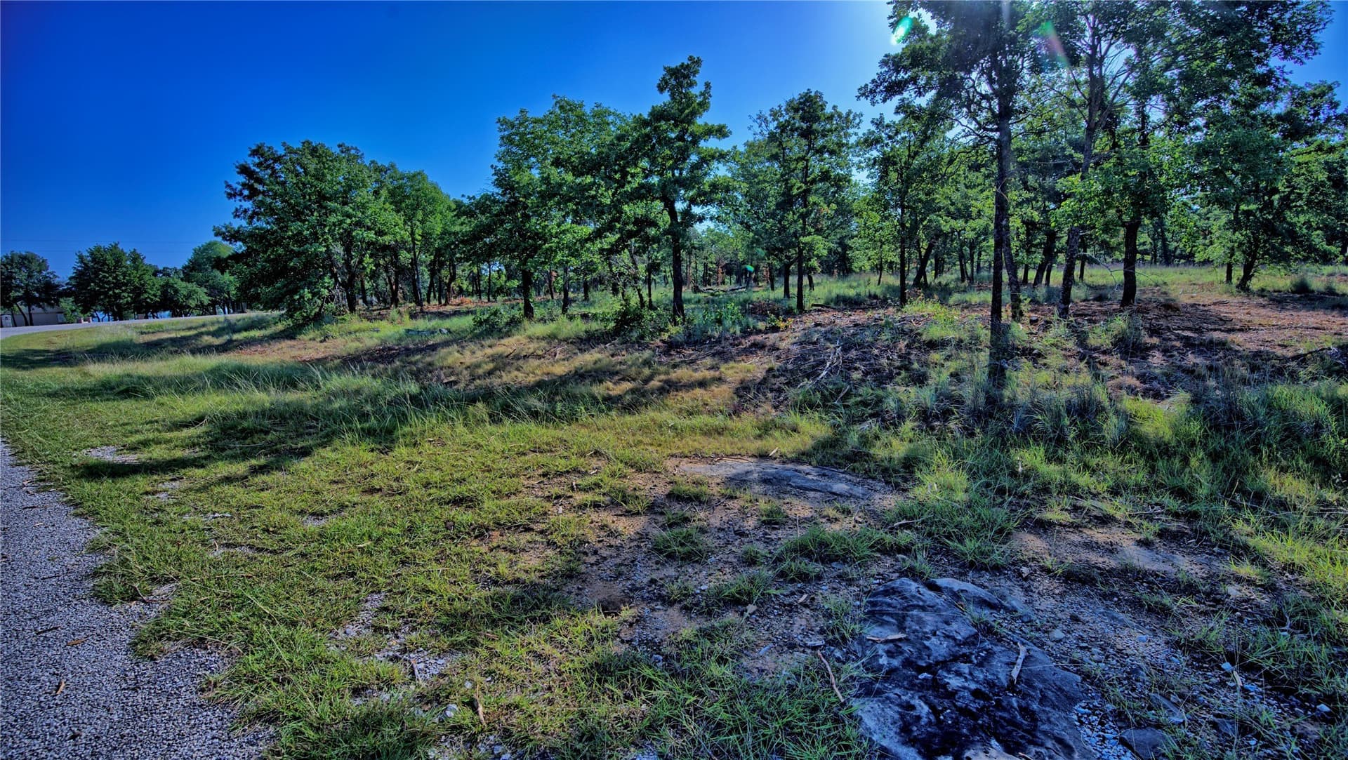 3 acres in Montague County - photo 29