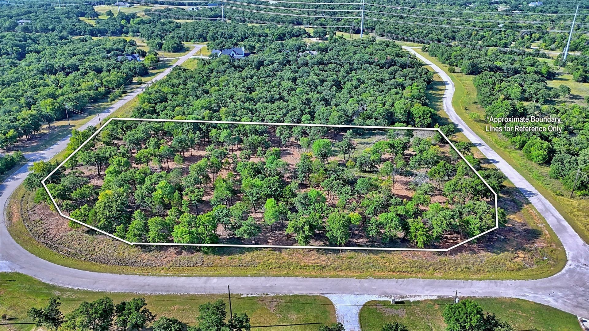 3 acres in Montague County - photo 36
