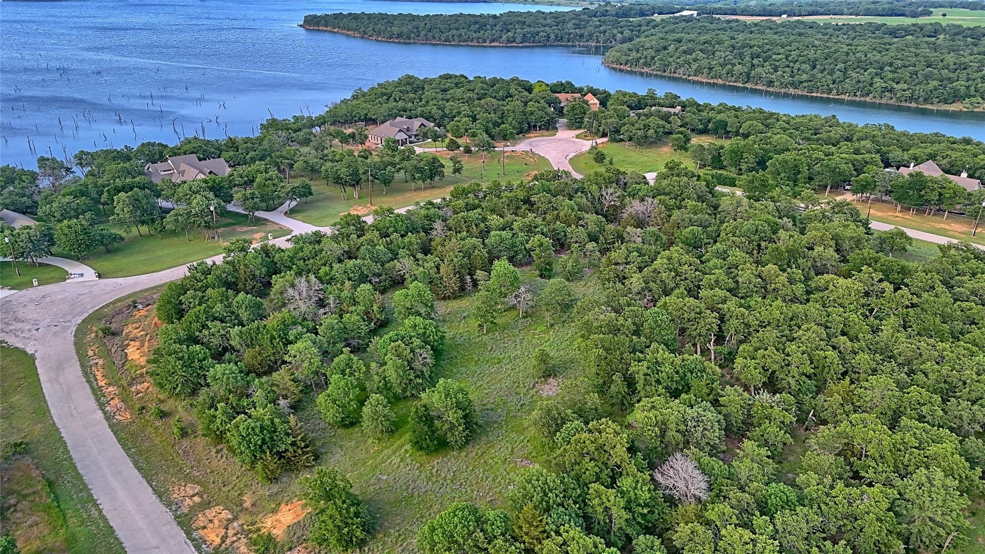 3 acres in Montague County - photo 40