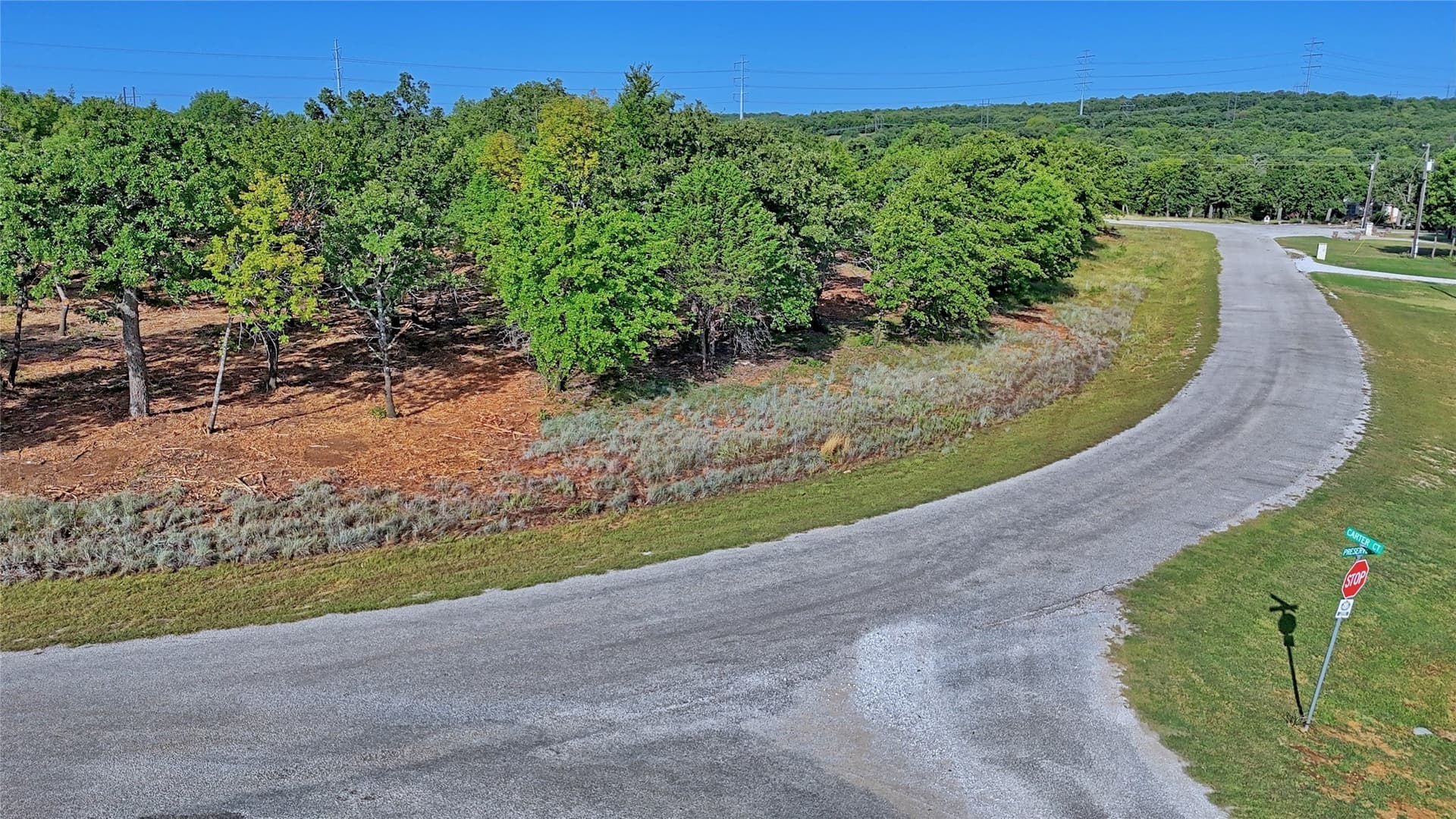 3 acres in Montague County - photo 18