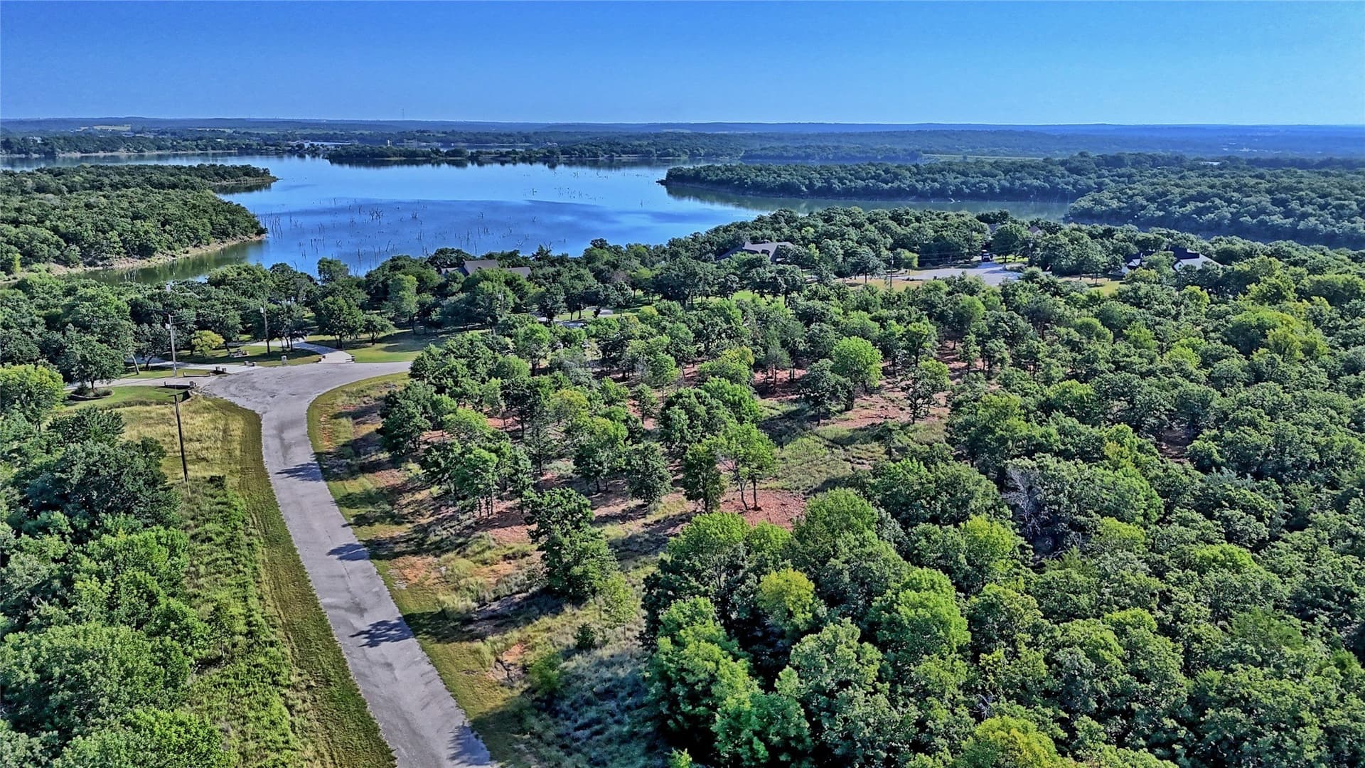 3 acres in Montague County - photo 7